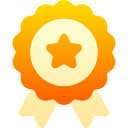card-icon-1