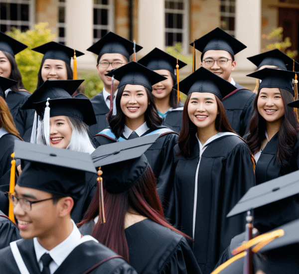 Nền Tảng Khóa Học Online | Học Cùng Chuyên Gia, Có Hỗ Trợ