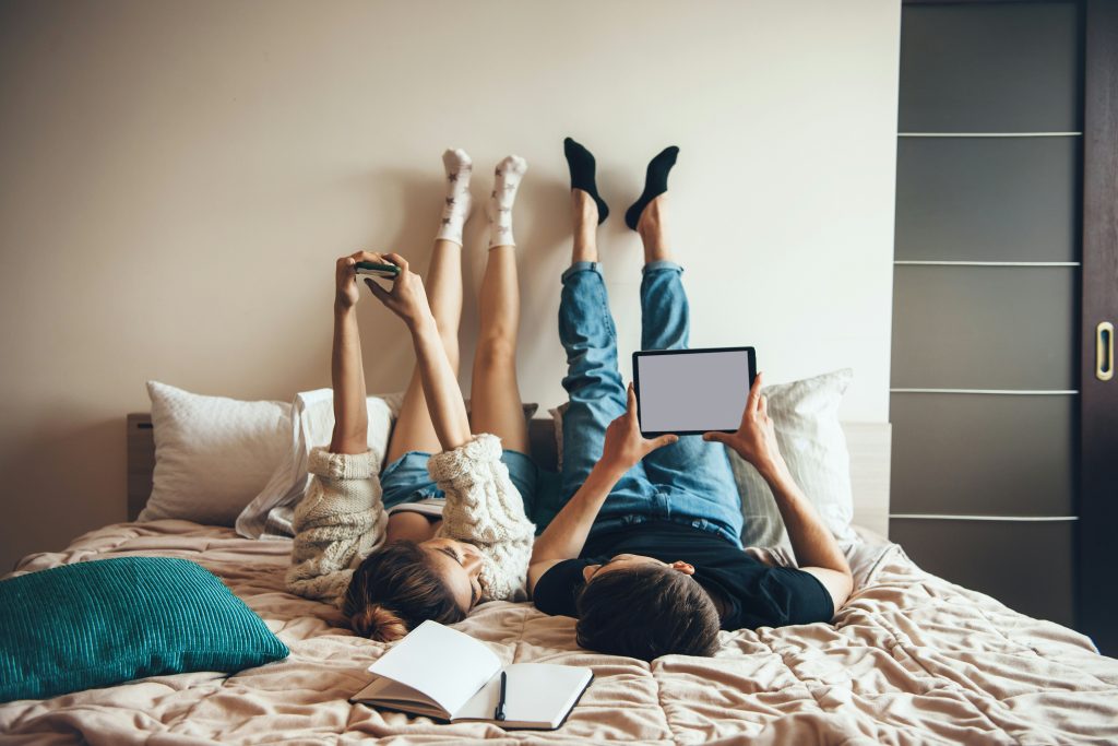 Private vs shared accommodation: What’s best for students in Gdansk? [2026 Guide] 