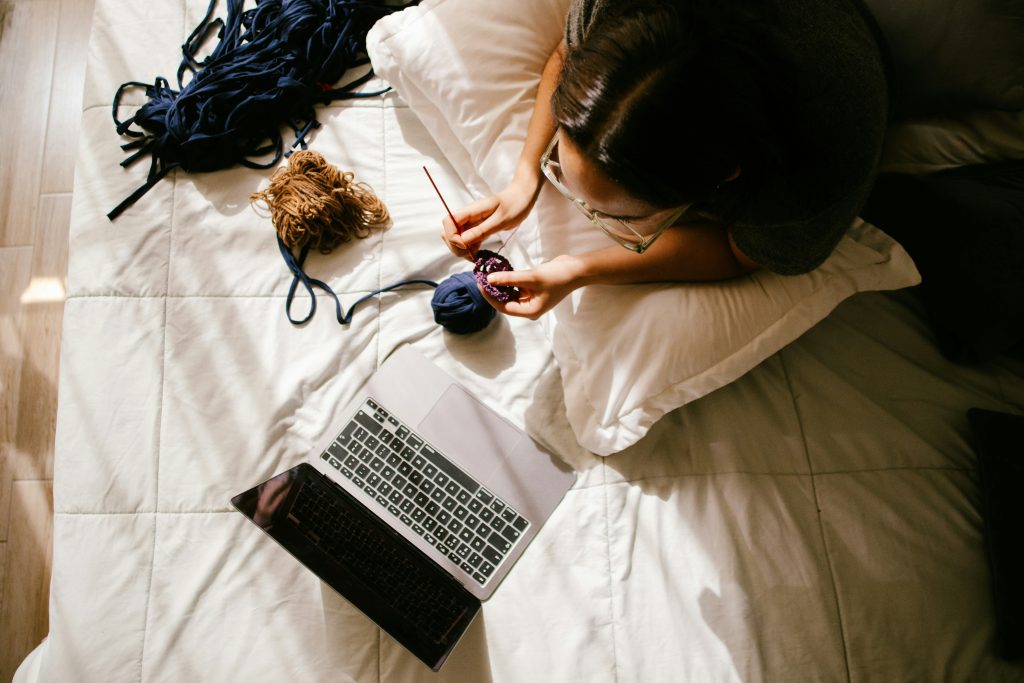 It’s all in your head: how to take care of yourself at university  